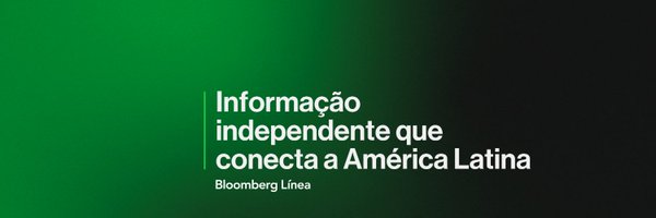 BloombergLineaB Profile Banner