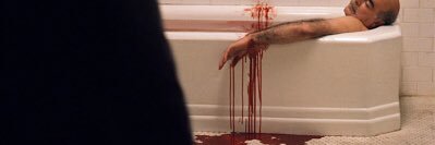 Gabriel Tessaro banner