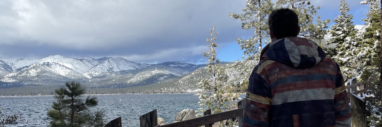 TheRealShane_55's profile banner image