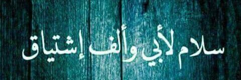 noabs2013's profile banner image