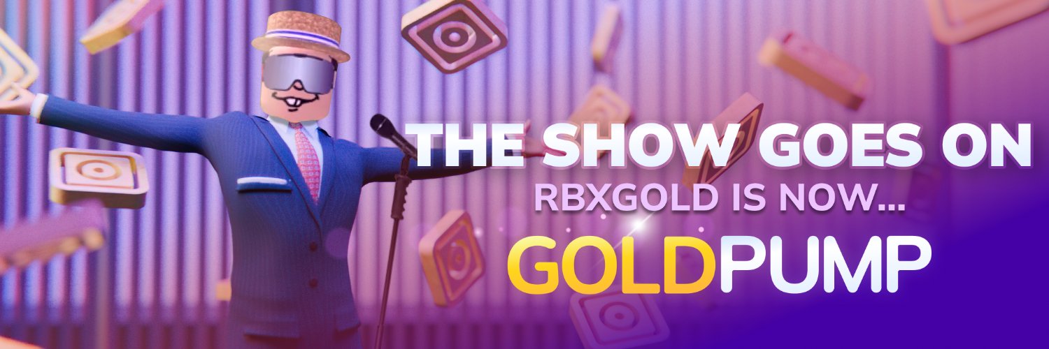 RBXGold banner