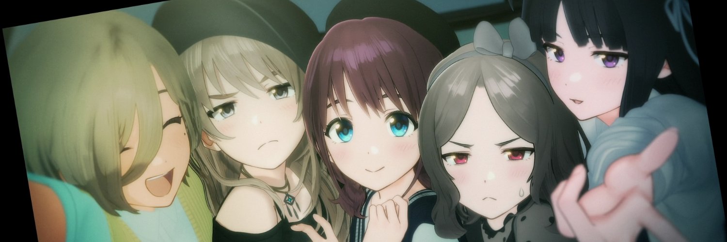 L33TFAWX's profile banner image