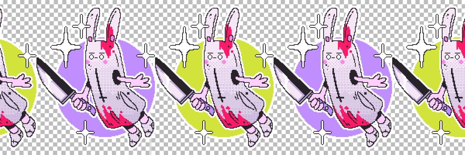 KimiArtwork's profile banner image