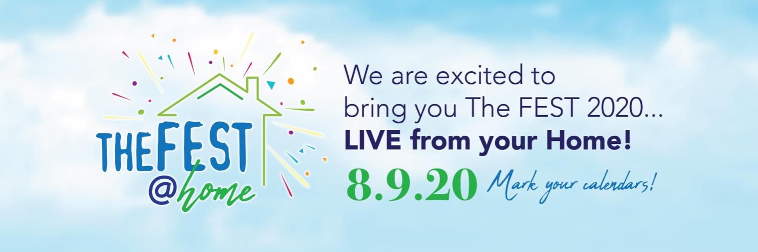 the_FEST's profile banner image