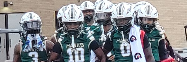 bordenfb4ever Profile Banner