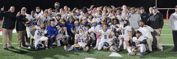 bordenfb4ever Profile Banner