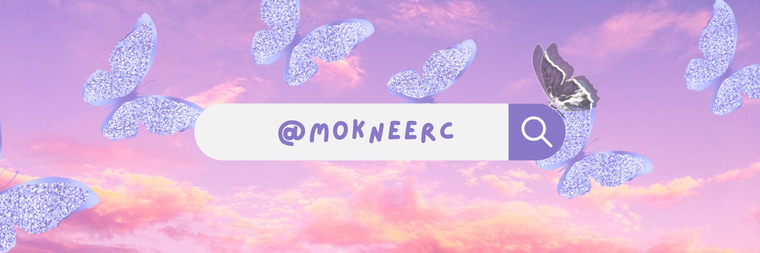 Knee Queen🦵🏻🎮 banner