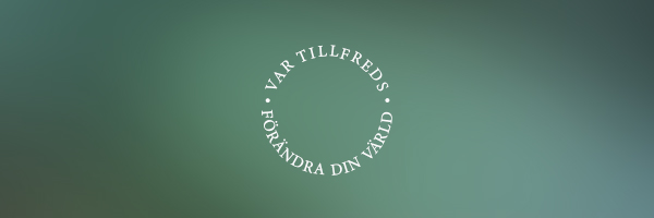 Inspforum's profile banner image