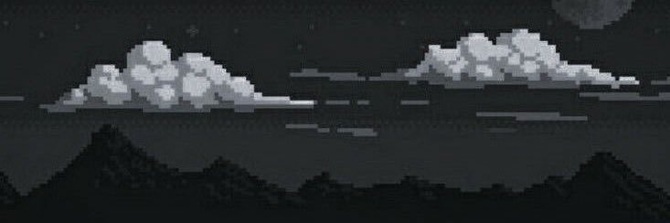 kaizenwashere_'s profile banner image