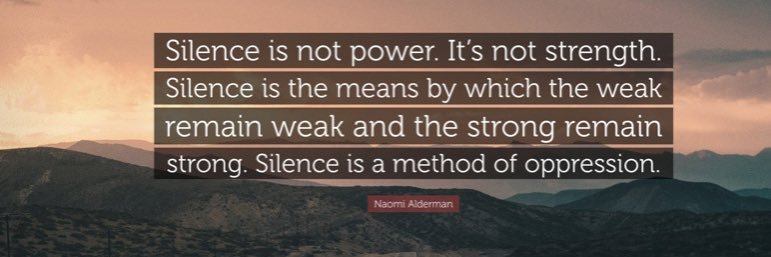 Language Is Important banner