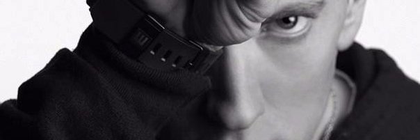 Freacky09's profile banner image