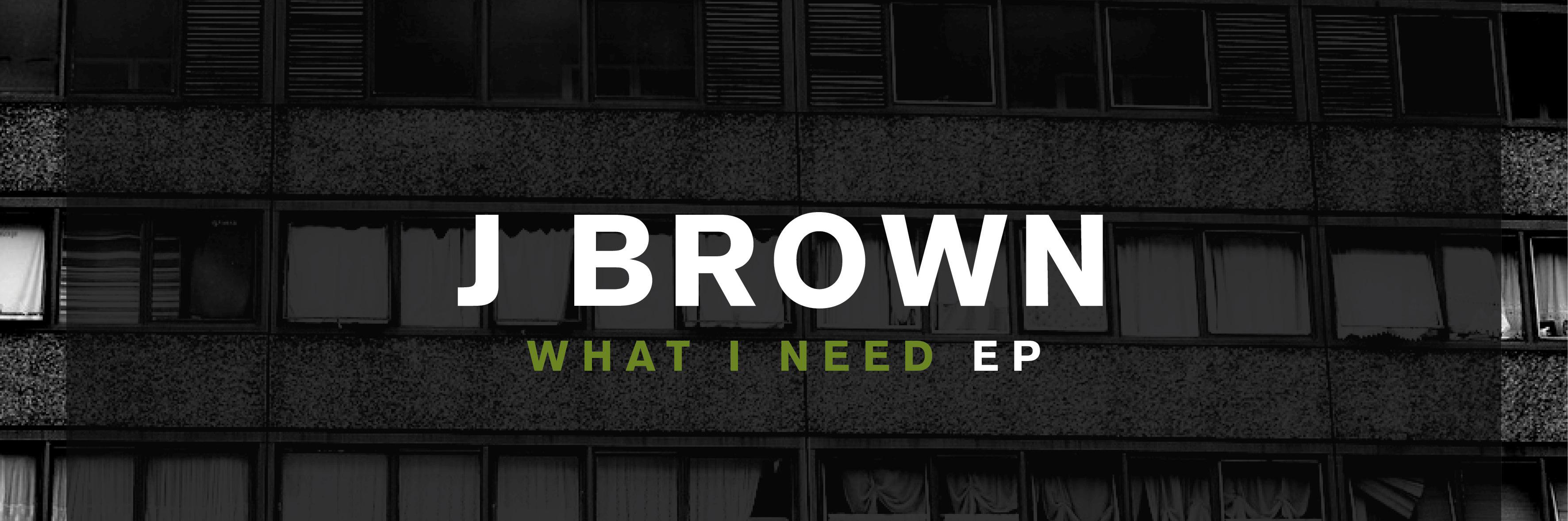 JBrownHouse's profile banner image