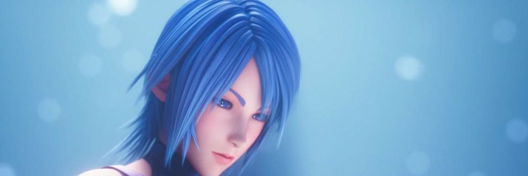 🌊Master Aqua🌊 banner