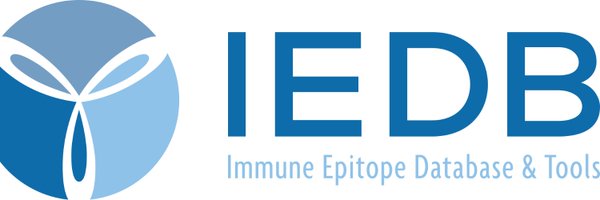 iedb_ Profile Banner