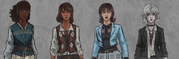 zadesignss Profile Banner