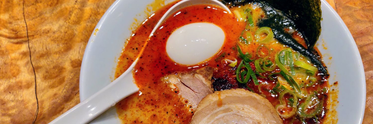 nutritak's profile banner image