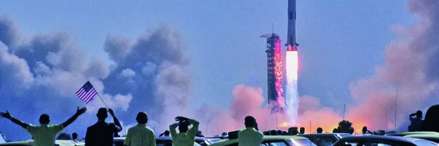 AbrahamLinkedin banner