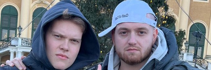 realnykon banner