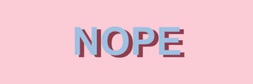 nclbi_'s profile banner image