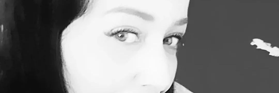 andreia_adv's profile banner image