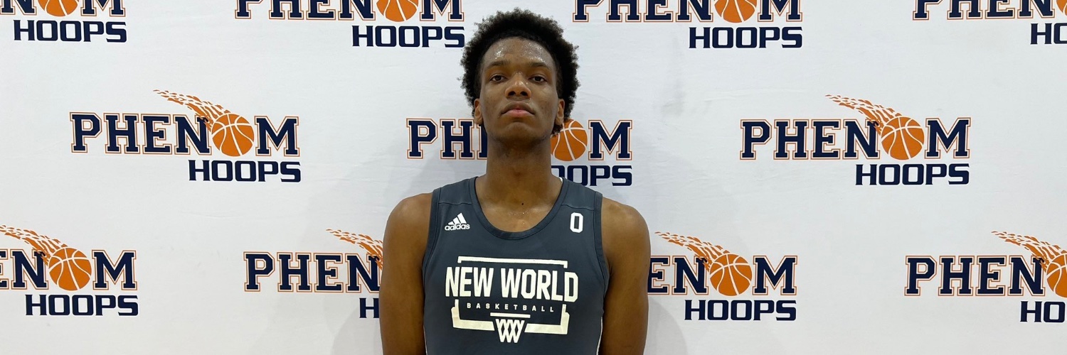 Frank Siaca Bey banner