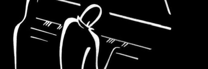 Sergio__Godinez's profile banner image