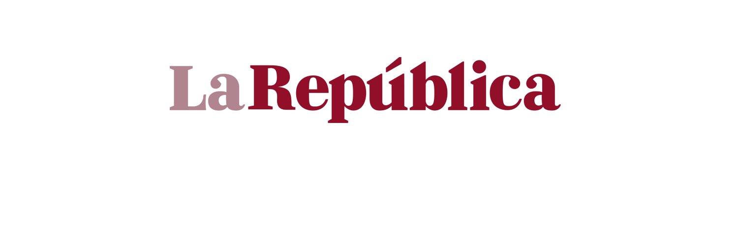 LaRepública.cat's banner