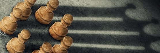 nicoramarius's profile banner image