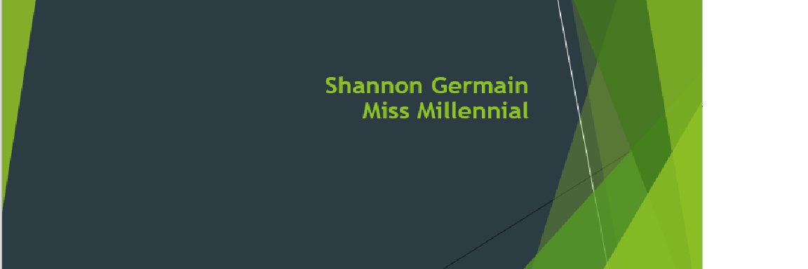 Germain_Course's profile banner image