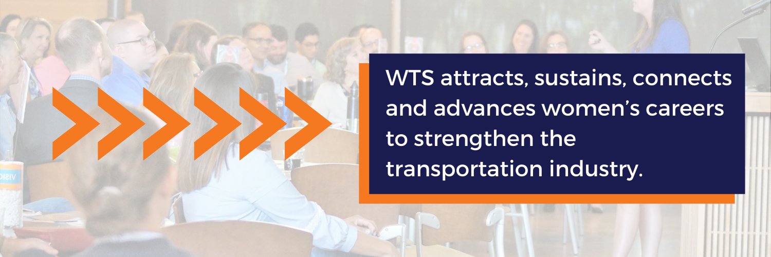 WTSsanantonio's profile banner image