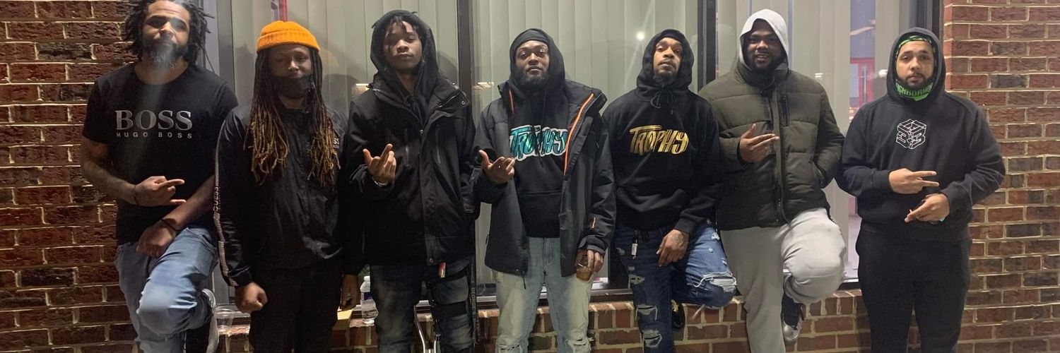 ITS YA BOY 👑 banner