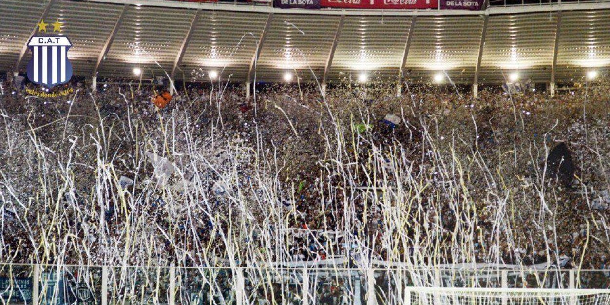 ChiroLascano's profile banner image