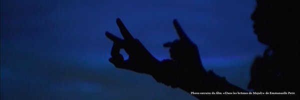 ViaDecouvertes Profile Banner