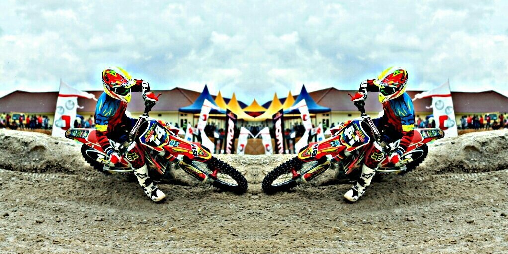 rahnandaa's profile banner image