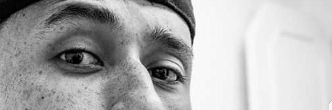 XxEmPxX2's profile banner image