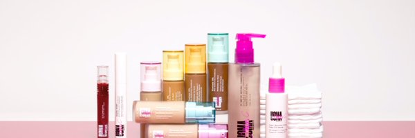 uomabysharonc Profile Banner
