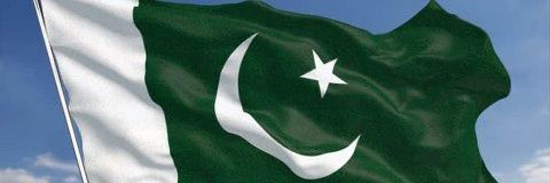 khuramkhan90's profile banner image