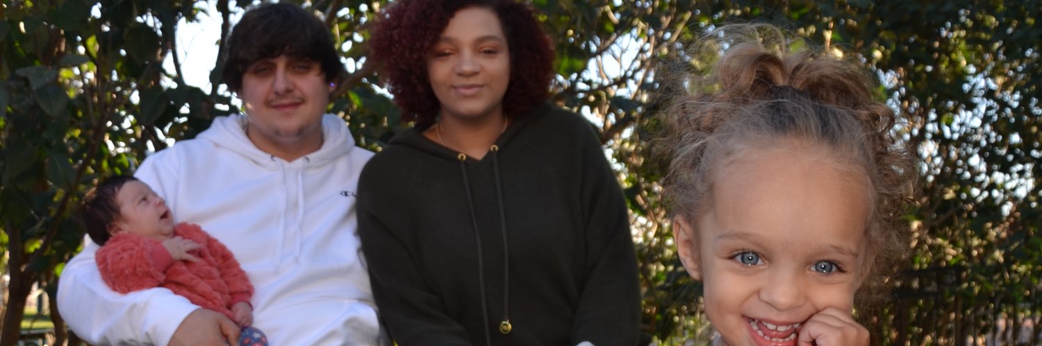 C_Benise's profile banner image