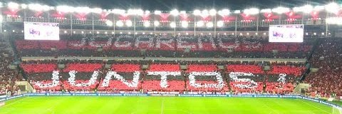 BobdeMorais's profile banner image