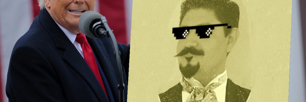 DJPACHECOG's profile banner image
