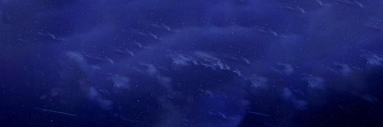 NavelTeen's profile banner image