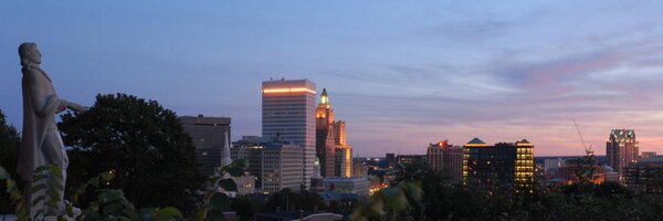 GoLocalProv Profile Banner