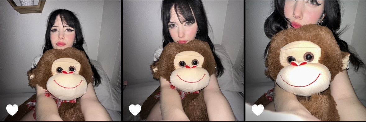 ihymadss's profile banner image