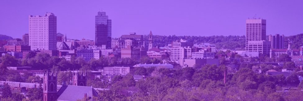 tylerpryan's profile banner image
