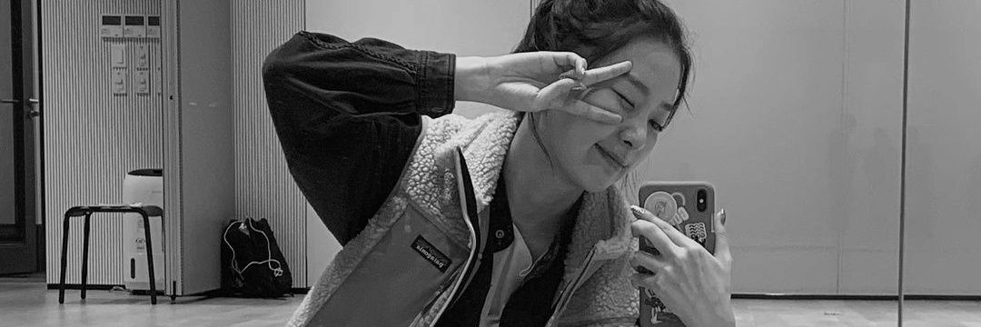 𝐂𝐡𝐥𝐨𝐫𝐚 𝐀𝐭𝐡𝐞𝐚 𝐍𝐢𝐜𝐨𝐥𝐞𝐭𝐚 banner