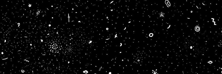 xra500's profile banner image