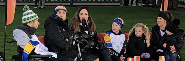 Six_Again Profile Banner