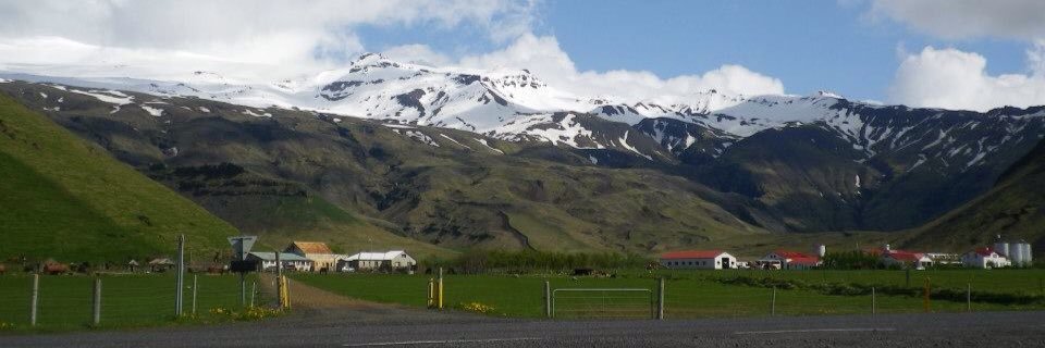 RedmoorGeog's profile banner image