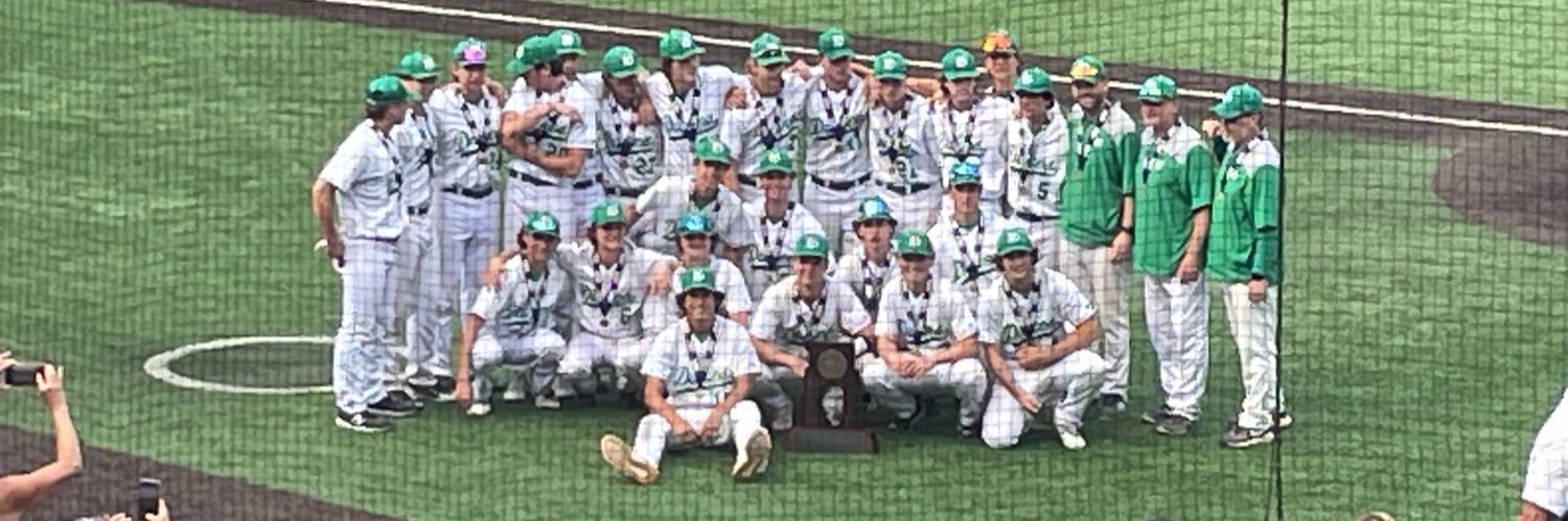 Ryan Lisowski banner