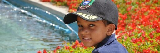 Sucadiaz's profile banner image